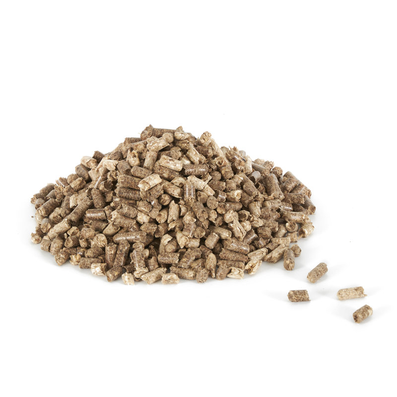 Cooking Pellets CookinPellets Perfect Mix Hickory Cherry Maple Apple Wood Pellets Reviews Wayfair